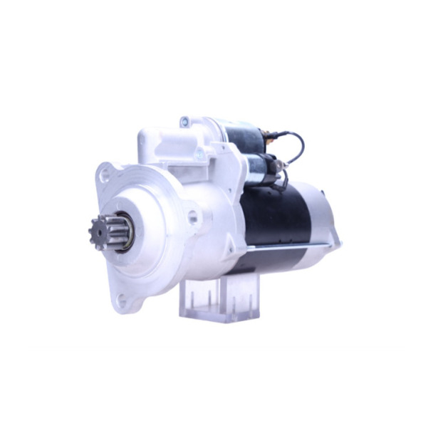 Rozrusznik Mercedes 7.8 kw 0.001.330.065+