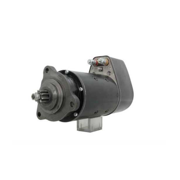 Rozrusznik Mercedes 9.0 kw 0.001.510.025+