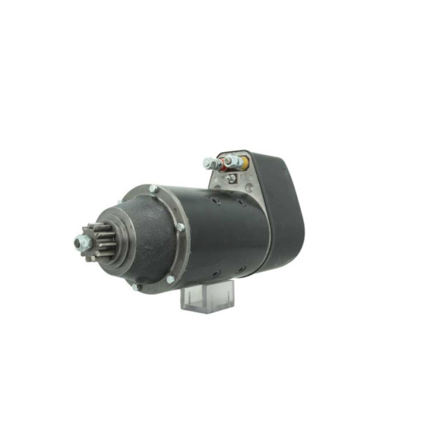 Rozrusznik Mercedes 9.0 kw 0.001.510.029+
