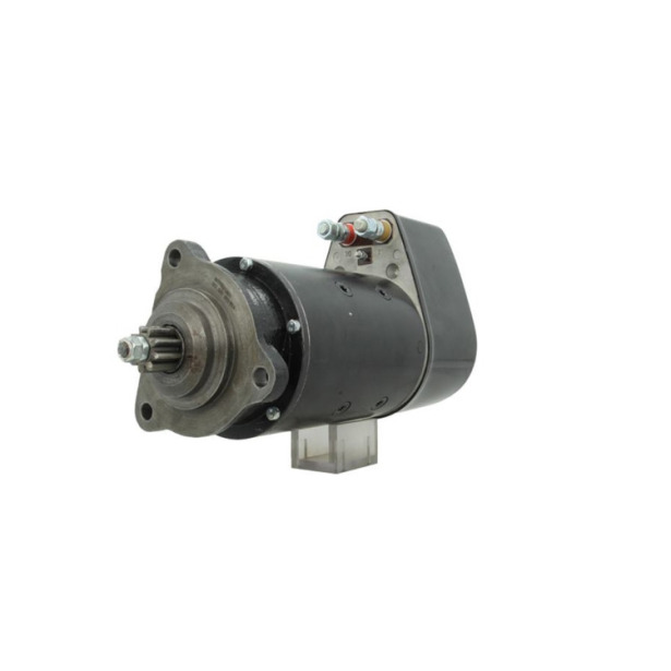 Rozrusznik Mercedes 9.0 kw 0.001.510.037+