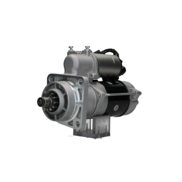 Rozrusznik Mercedes Benz 3.9 kw 8200921+