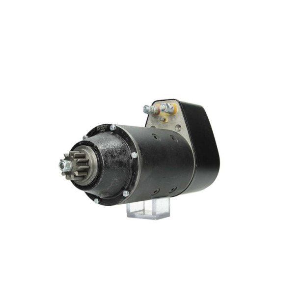 Rozrusznik Mercedes/MAN 9.0 kw 0.001.510.003+