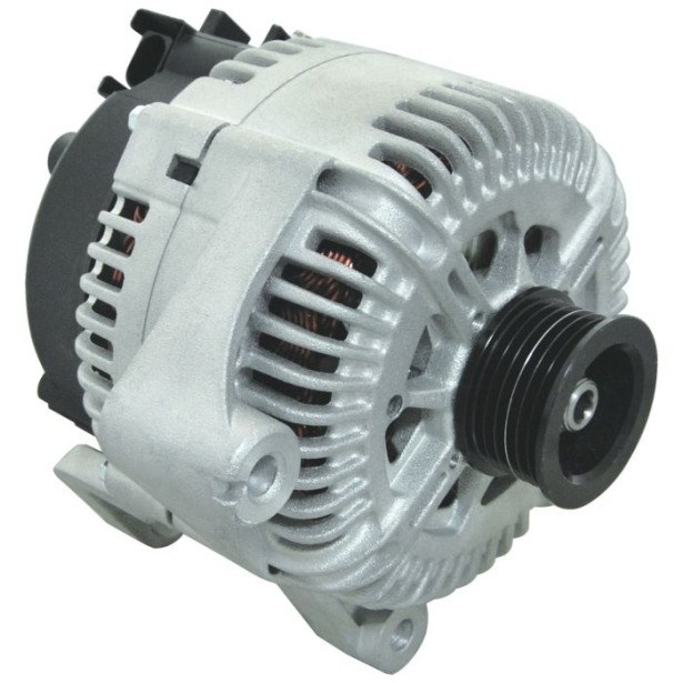 Alternator WAI 11358N