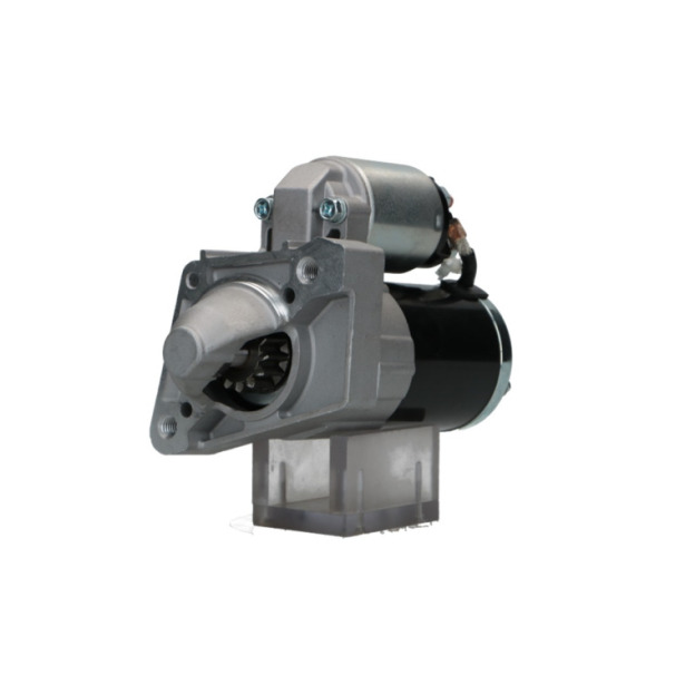 Rozrusznik Mercedes-Benz 1.4 kw M0TD6075ZE+