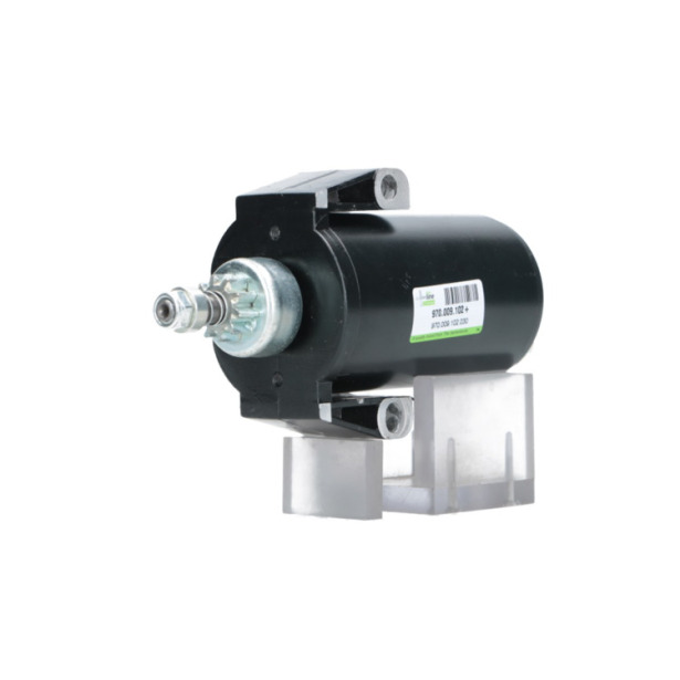 Rozrusznik Mercury 0.6 kw 970.009.102+