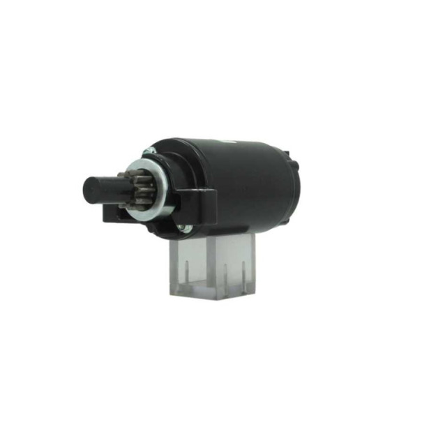 Rozrusznik Mercury 0.6 kw 970.013.092+