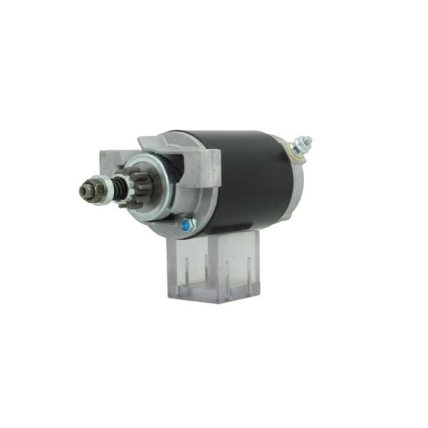 Rozrusznik Mercury 0.6 kw 970.015.092+