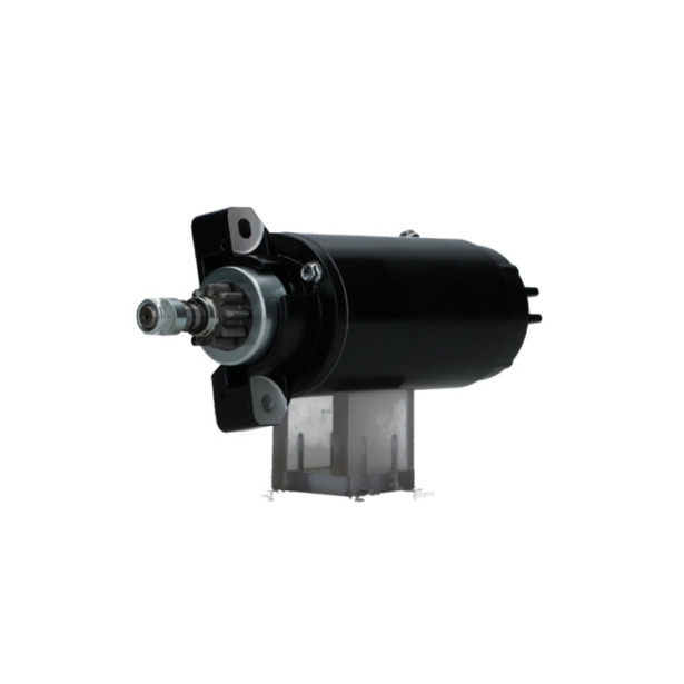 Rozrusznik Mercury 0.6 kw 970.018.092+