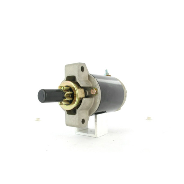 Rozrusznik Mercury 0.6 kw 970.019.092+