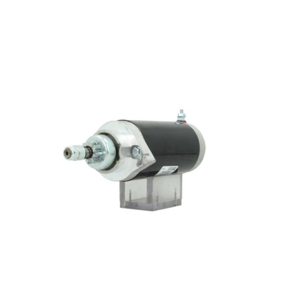 Rozrusznik Mercury 0.7 kw 400.038.081+