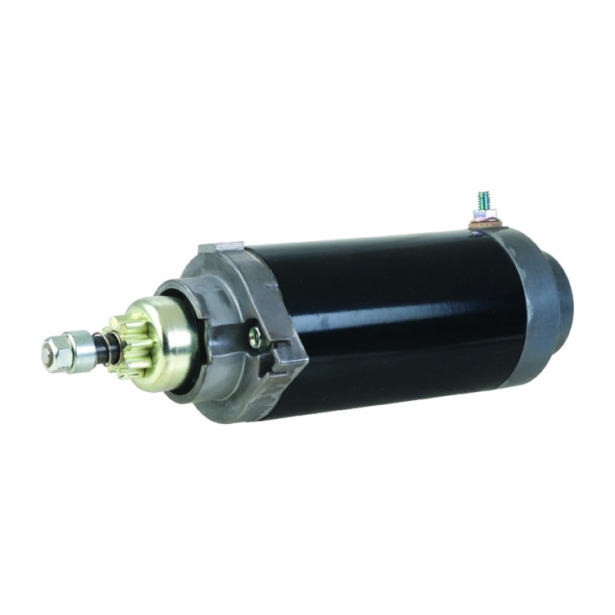 Rozrusznik Mercury 0.7 kw 400.038.101+