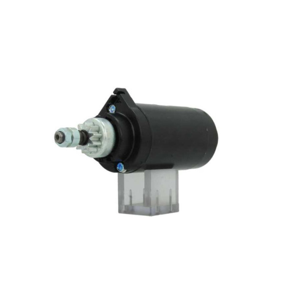 Rozrusznik Mercury 0.7 kw 970.006.101+