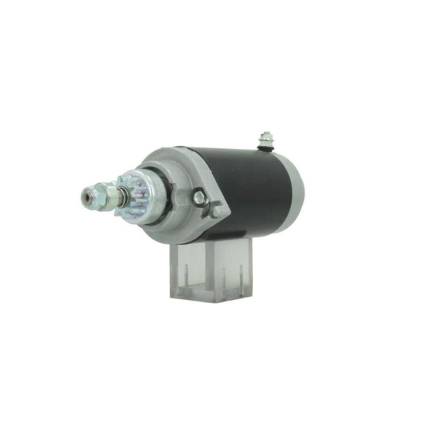 Rozrusznik Mercury 0.7 kw 970.007.101+