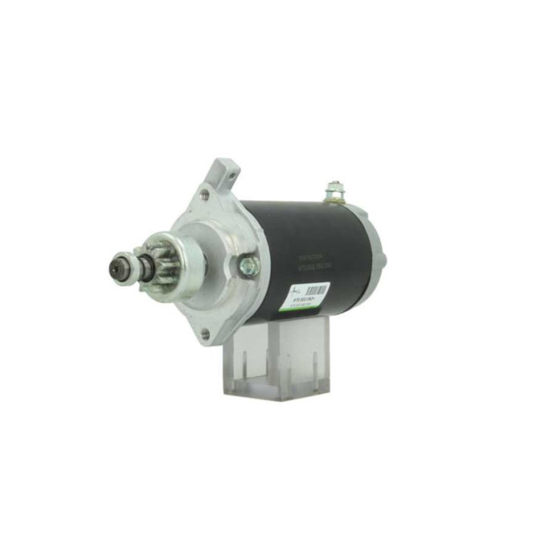 Rozrusznik Mercury 0.8 kw 970.002.092+