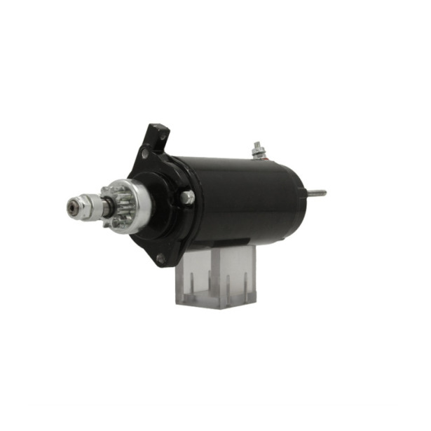 Rozrusznik Mercury 0.8 kw 970.005.101+