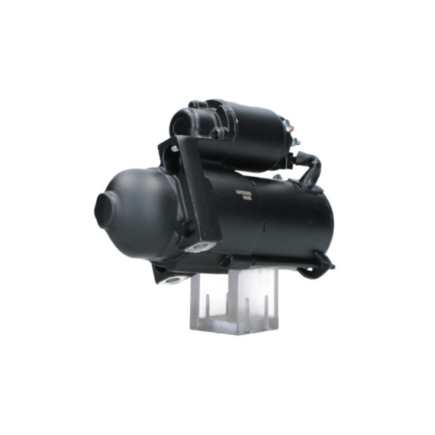 Rozrusznik Mercury 1.4 kw 970.026.112+