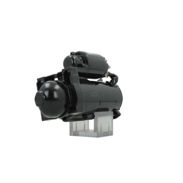 Rozrusznik Mercury 1.6 kw 9.000.887+