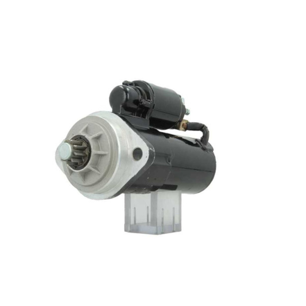 Rozrusznik Mercury 1.6 kw 9.000.888+