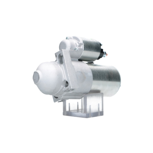 Rozrusznik Mercury 1.7 kw 9000879+