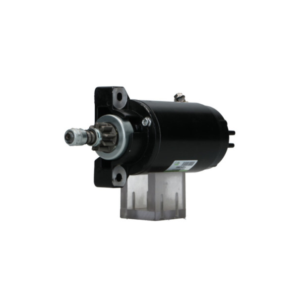 Rozrusznik Mercury Marine 0.6 kw SM67432+
