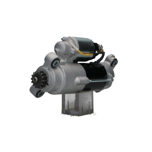 Rozrusznik Mercury Marine 1.1 kw 8000332+