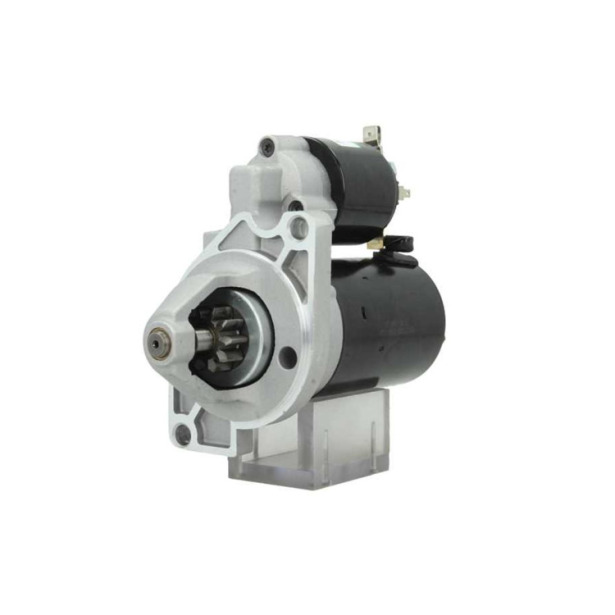 Rozrusznik MG 1.1 kw 9.004.475.022+