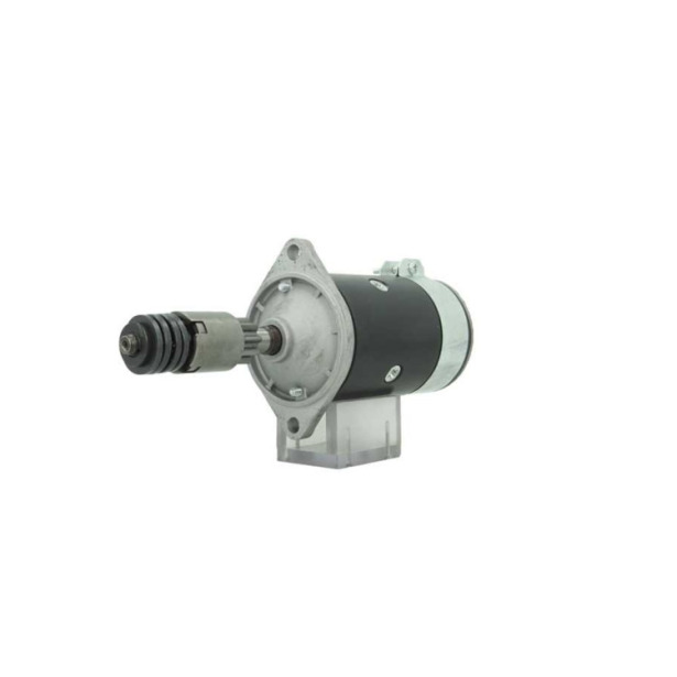 Rozrusznik Mini 0.8 kw LRS102+