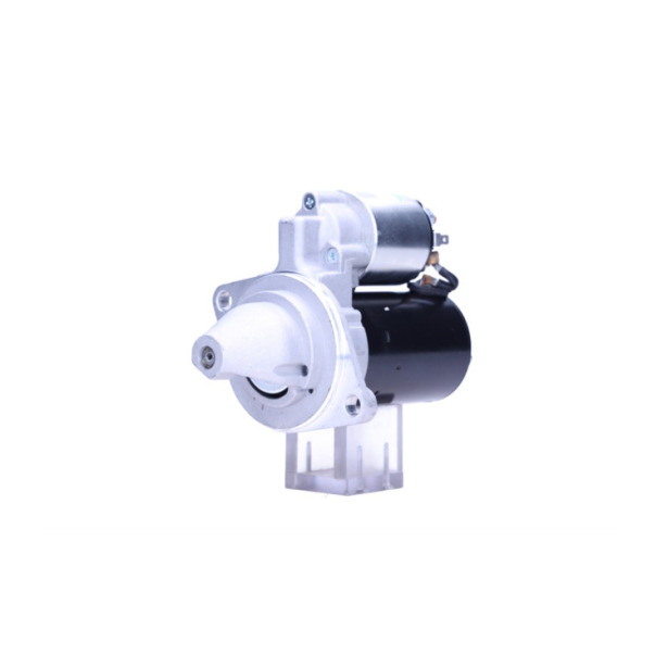 Rozrusznik Mini 0.8 kw LRS536+