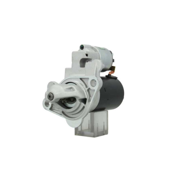 Rozrusznik Mini 0.9 kw 0.001.106.018+