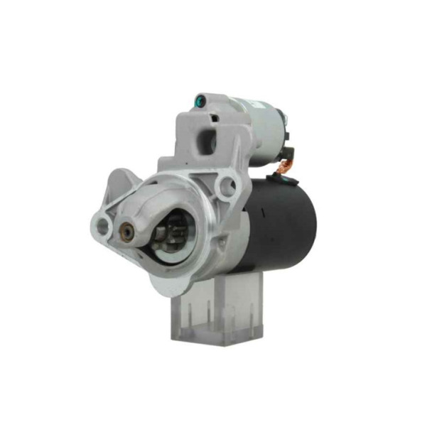 Rozrusznik Mini 0.9 kw 0.001.106.019+