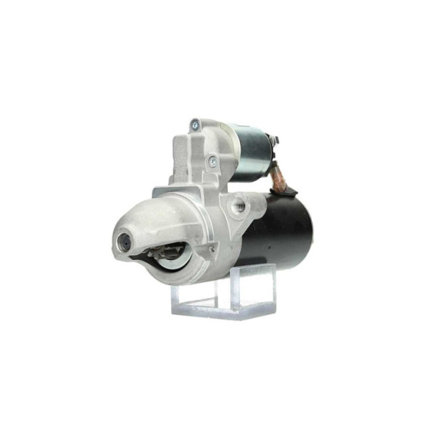 Rozrusznik Mini 1.4 kw 0.001.138.039+