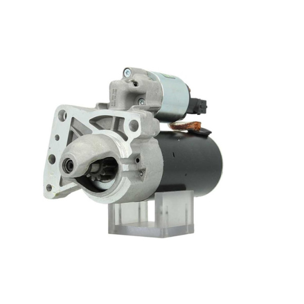 Rozrusznik Mini 1.7 kw 0.001.138.003+