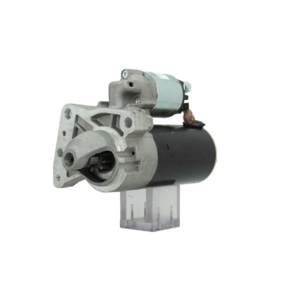 Rozrusznik Mini 1.7 kw 0.001.138.005+
