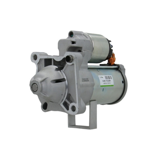 Rozrusznik Mini 1.9 kw 0.001.172.205+