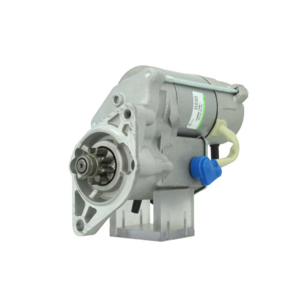 Rozrusznik Mini 2.0 kw 428000-1280+