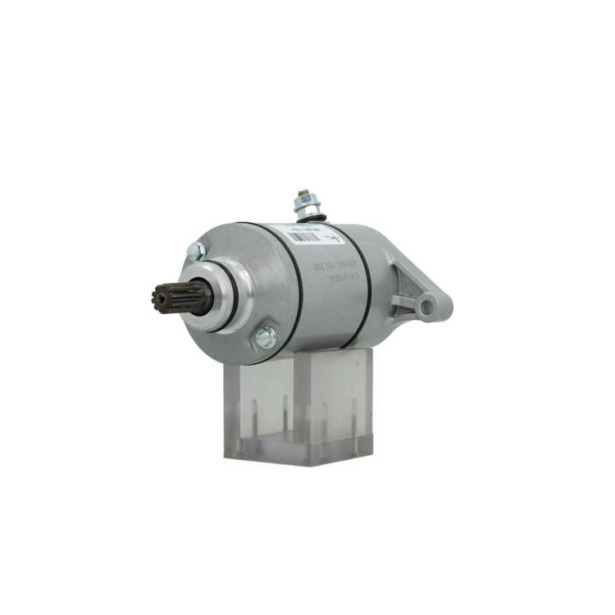 Rozrusznik Mitsuba 0.5 kw 400.901.102+