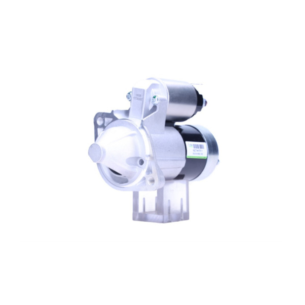 Rozrusznik Mitsubishi 0.7 kw M2T44781+