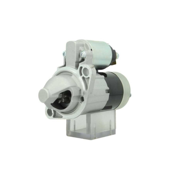 Rozrusznik Mitsubishi 0.8 kw M3T10476D+