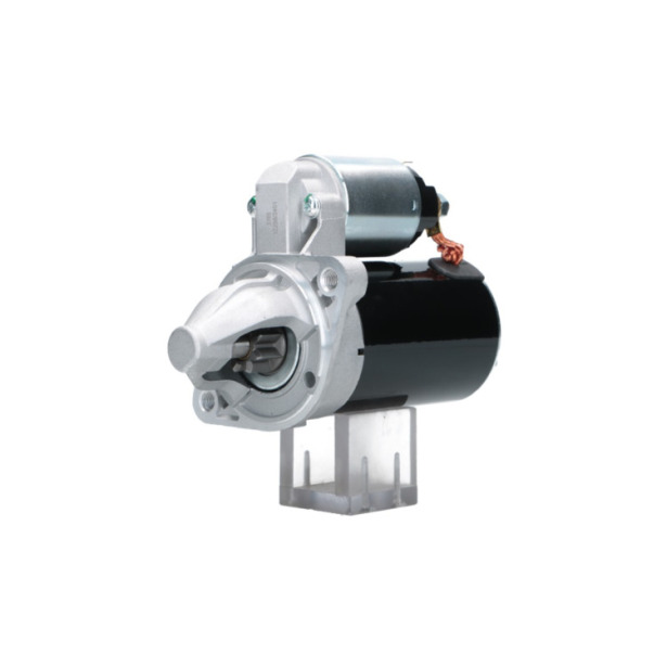 Rozrusznik Mitsubishi 0.8 kw M3T15073+