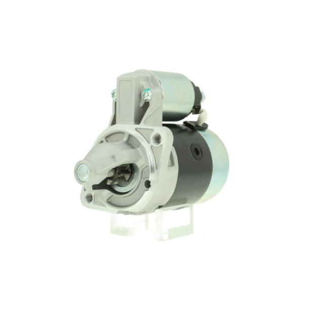 Rozrusznik Mitsubishi 0.8 kw TM000A37201+