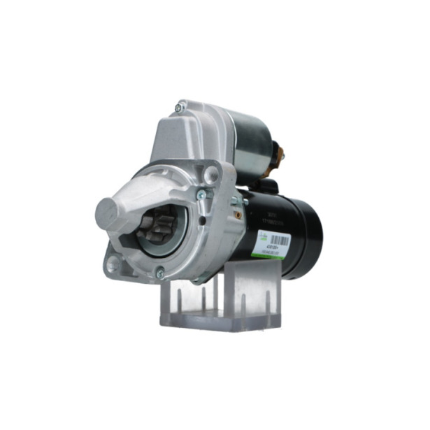 Rozrusznik Mitsubishi 0.9 kw 438105+