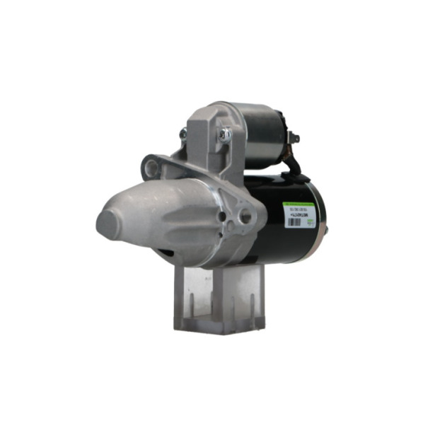 Rozrusznik Mitsubishi 0.9 kw M0T40171+