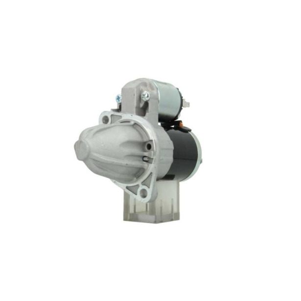 Rozrusznik Mitsubishi 0.9 kw M0T45271+