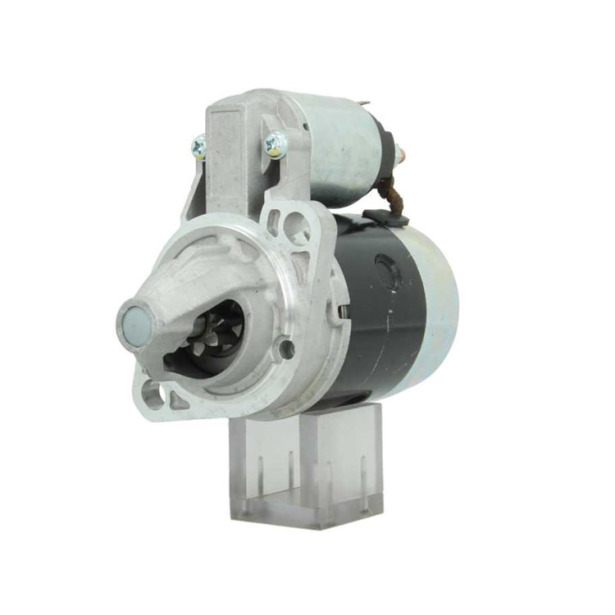 Rozrusznik Mitsubishi 0.9 kw M0T92581+