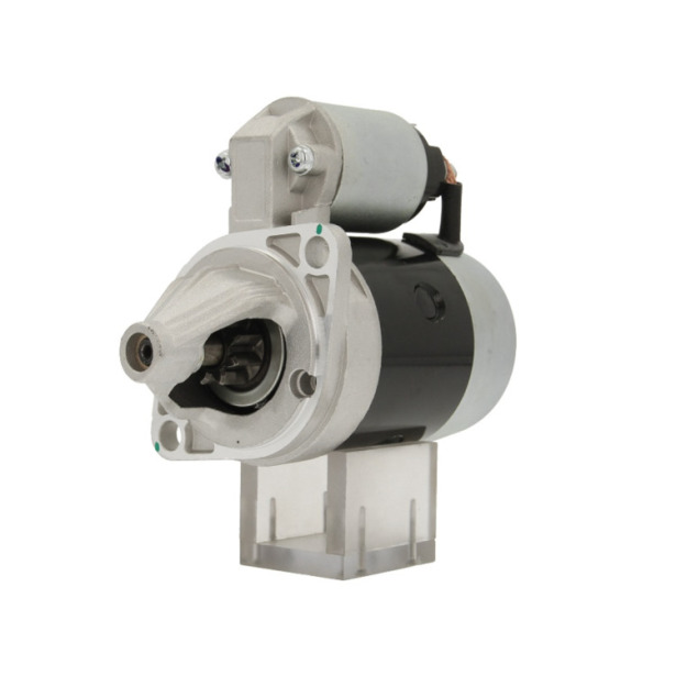 Rozrusznik Mitsubishi 0.9 kw M3T25981+