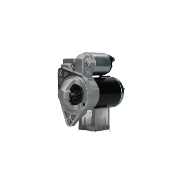 Rozrusznik Mitsubishi 1.0 kw M0T46871+