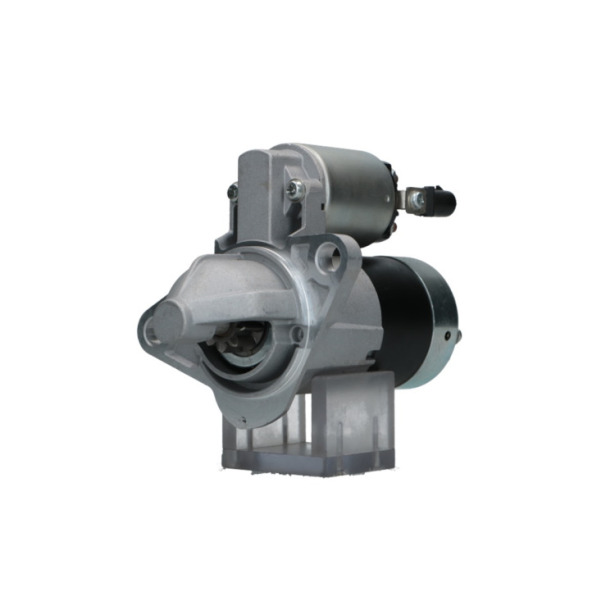 Rozrusznik Mitsubishi 1.0 kw M0T90081+