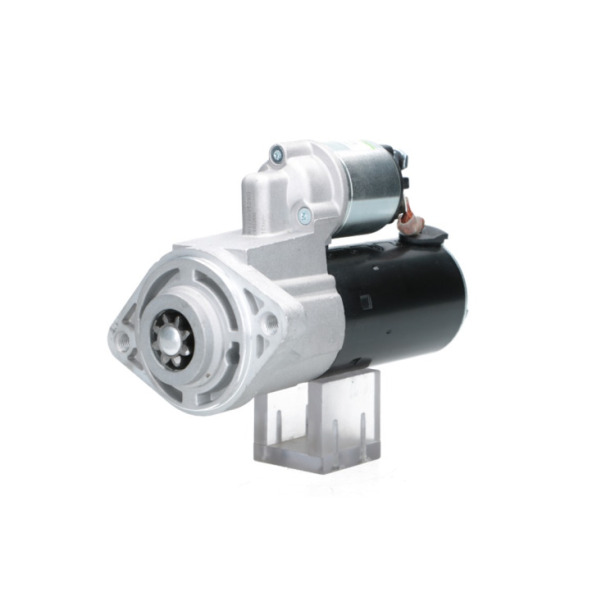 Rozrusznik Mitsubishi 1.1 kw 0.001.108.493+