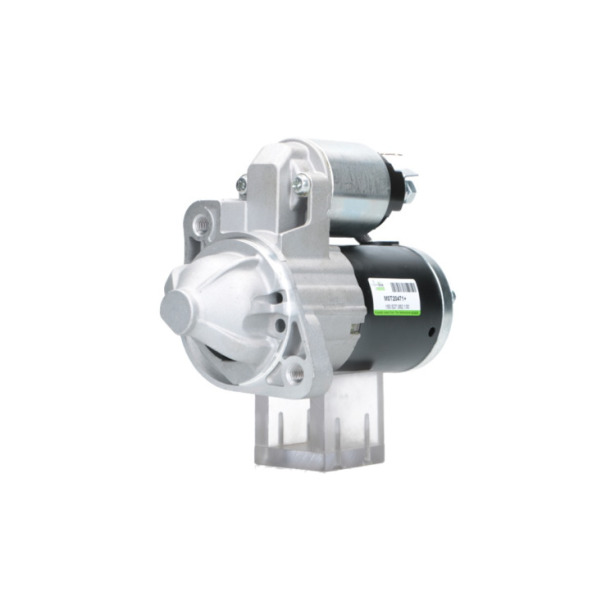 Rozrusznik Mitsubishi 1.2 kw M0T20471+