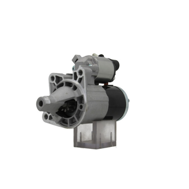 Rozrusznik Mitsubishi 1.2 kw M0T32371+